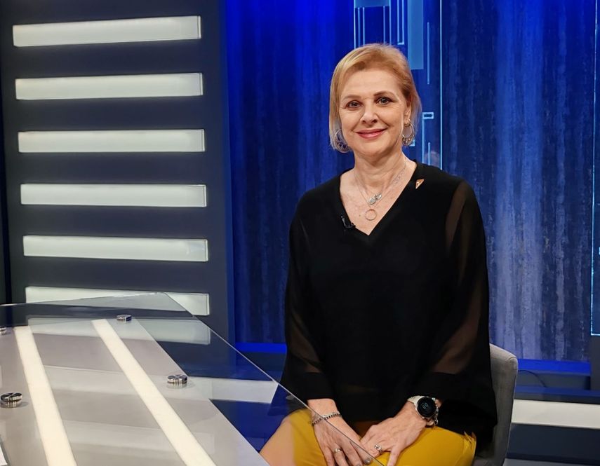 Economía panameña busca recuperar confianza e inversión extranjera Economía panameña busca recuperar confianza e inversión extranjera