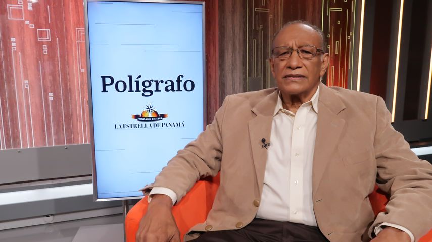 Partidos políticos no están sintonizados con el pueblo