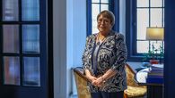 La expresidenta chilena Michelle Bachelet fue oficialmente inscrita por Chile como candidata al puesto de secretaria general de Naciones Unidas (ONU), con el apoyo de México y Brasil, anunció el mandatario Gabriel Boric. La expresidenta chilena Michelle Bachelet fue oficialmente inscrita por Chile como candidata al puesto de secretaria general de Naciones Unidas (ONU), con el apoyo de México y Brasil, anunció el mandatario Gabriel Boric.