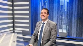 Cámara Marítima analiza escenario tras fallo de la CSJ sobre PPC