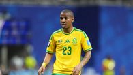 luto en el futbol: fallece jayden adams, jugador de 25 anos que disputo el mundial 2026 luto en el futbol: fallece jayden adams, jugador de 25 anos que disputo el mundial 2026