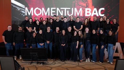 BAC impulsa la transformación digital en las empresas panameñas