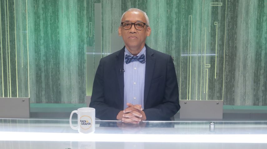 Danilo Toro: Extremismo político en EE.UU. nunca aceptó del todo los tratados Torrijos-Carter