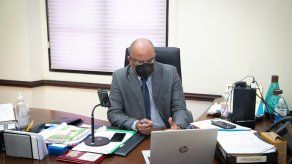 Buscan resolver conflictos de tierras en las áreas indígenas