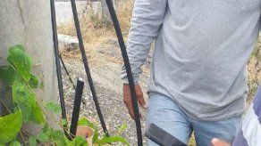 20 mil afectados por vandalismo a Cable Onda en Panamá Norte