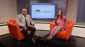 Rusia camina a convertirse en una colonia económica China