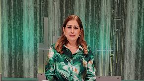 Bethy Cruzado: Panamá no protege a sus consumidores en materia alimentaria