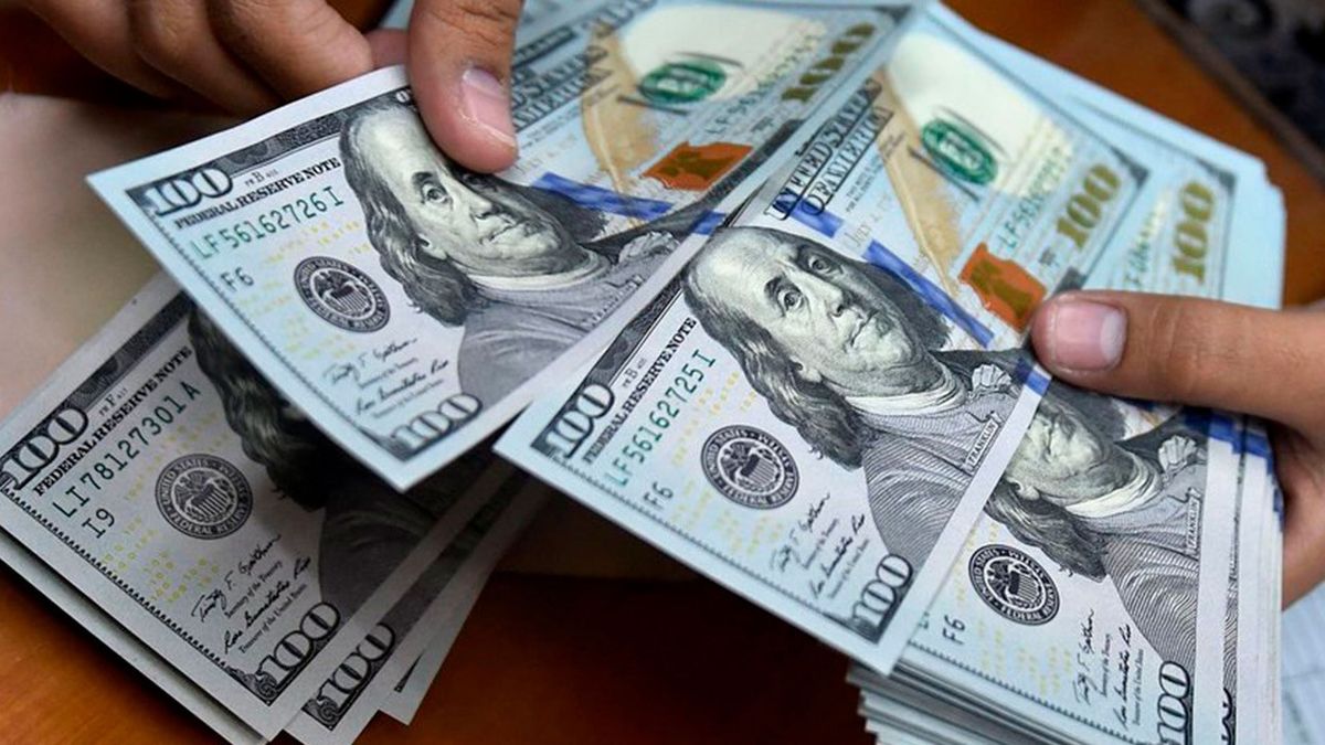 Lotería Fiscal: te explicamos cómo participar y ganar hasta $110 mil en premios