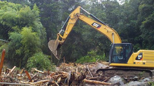 Abren consulta pública para Guía de Buenas Prácticas a aplicar durante un Estado de Emergencia Declarado