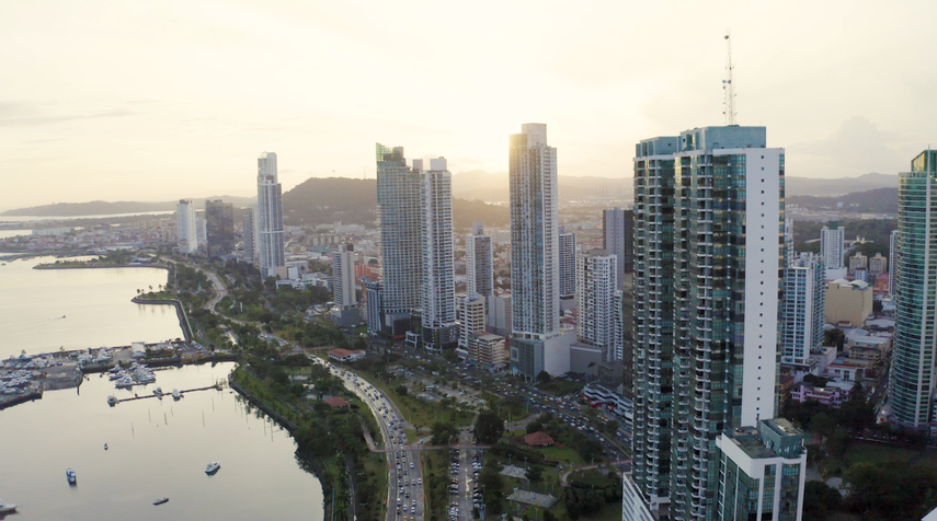 América Latina necesita inversión de 200 mil millones