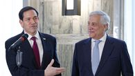 Italia responde a Rubio: Estados Unidos también necesita a Europa Italia responde a Rubio: Estados Unidos también necesita a Europa