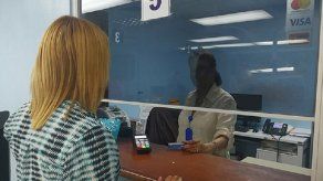 Proyecto de ley sobre amnistía tributaria fue probado en tercer debate