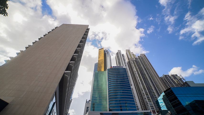 Flexibilización bancaria llega a su fin