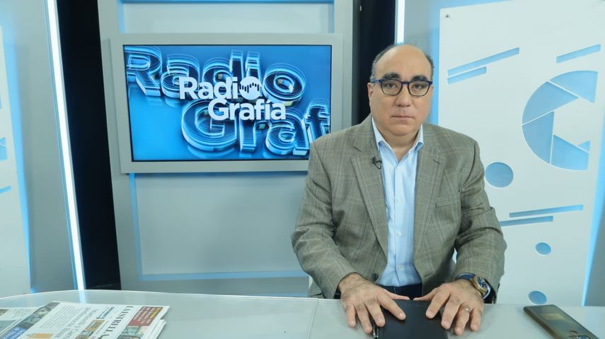 Gremios de restaurantes piden revisar regulaciones por covid