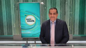 Luis Ernesto Carles: control de precios debe ser extendido a 24 productos