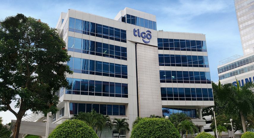 Emisión de Millicom en Panamá se amplía a US$87.5 millones