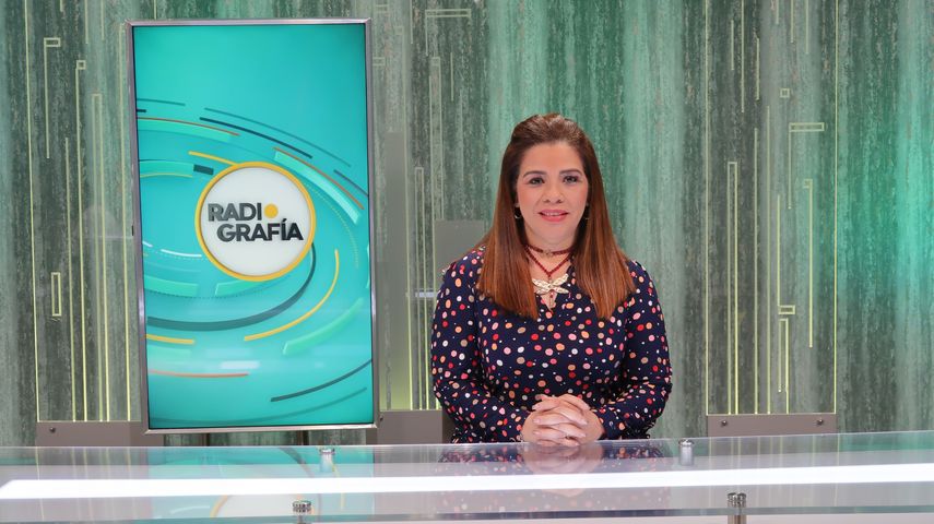 Penas por delitos sexuales contra menores no deben ser menor de 15 a 18 años