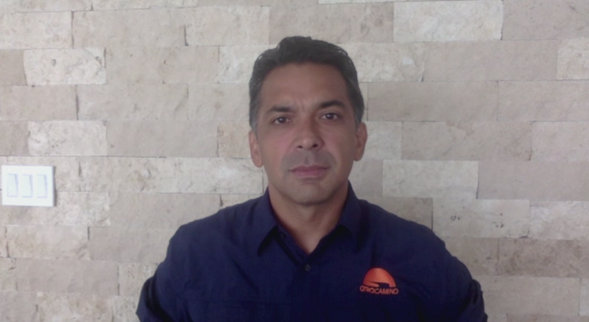 Lombana: Tribunal Electoral cayó en trampa de mesa técnica