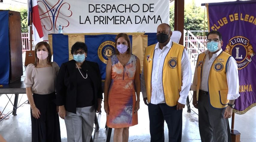 Mes de los Valores inicia con llamado de alto a corrupción