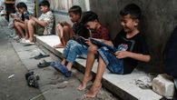 Indonesia prohíbe redes sociales a menores de 16 años: 70 millones afectados Indonesia prohíbe redes sociales a menores de 16 años: 70 millones afectados