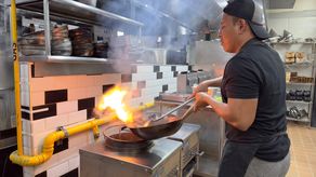 ¡Postúlate! Mitradel lanza lista de empleos para enero 2025 en su Bolsa Virtual