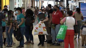 Recomendaciones para consumo del décimo tercer mes