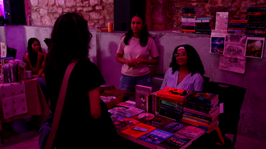 La mujer panameña y su aporte laboral en la economía