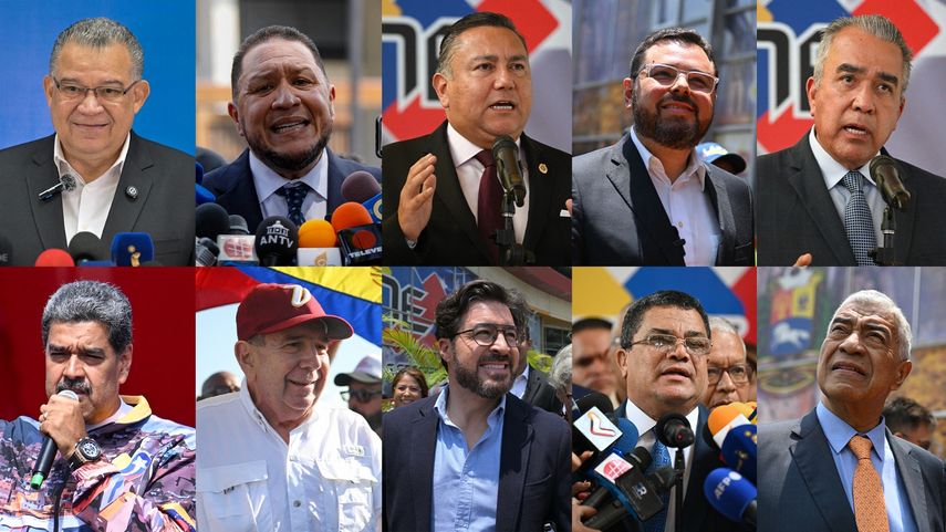 La Fuerza Armada de Venezuela contaba en 2020 con 343.000 integrantes, según el Instituto Internacional de Estudios Estratégicos (IISS). La Fuerza Armada de Venezuela contaba en 2020 con 343.000 integrantes, según el Instituto Internacional de Estudios Estratégicos (IISS).