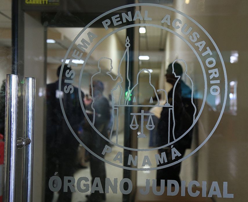 El juicio del caso Blue Apple está programado para el 22 de agosto de 2023. El juicio del caso Blue Apple está programado para el 22 de agosto de 2023.