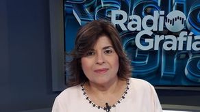 Los ingresos que reciben los funcionario deben ser transparentados