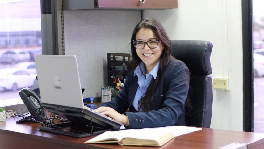 La Revista Summa, uno de los principales grupos editoriales de revistas en América Central y el Caribe en el sector de negocios, publicó en su edición 368, correspondiente a enero 2025, un especial sobre el Servicio al Cliente, donde ubica en el ranking del país a Banco Nacional de Panamá (Banconal) con el puesto número 4. La Revista Summa, uno de los principales grupos editoriales de revistas en América Central y el Caribe en el sector de negocios, publicó en su edición 368, correspondiente a enero 2025, un especial sobre el Servicio al Cliente, donde ubica en el ranking del país a Banco Nacional de Panamá (Banconal) con el puesto número 4.