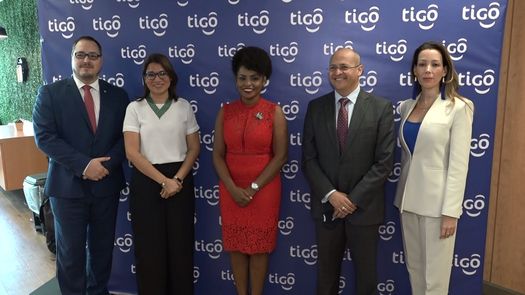 Las Mipymes representan el 97% del sector empresarial de Panamá