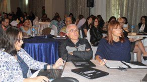 Buscan bajar cifra de niños que no saber leer ni comprender la lectura