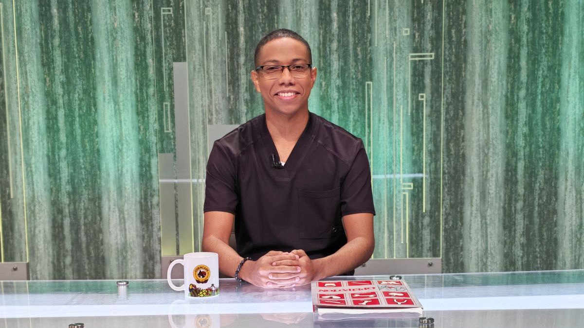 Estudiantes de medicina en vilo por deuda del IFARHU Estudiantes de medicina en vilo por deuda del IFARHU