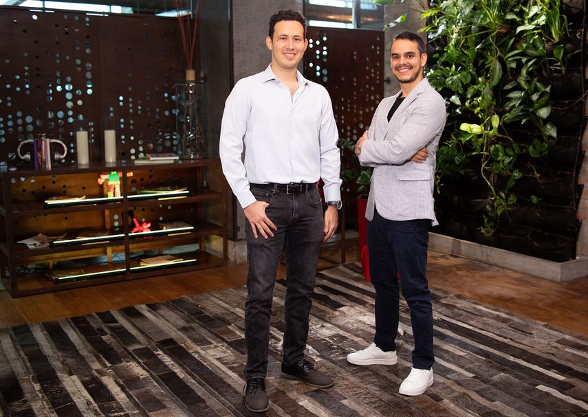 En Panamá, un 60% de los adultos busca emprender