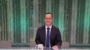 Representante de Parque Lefevre cuestiona falta de transparencia en Alcaldía de Panamá