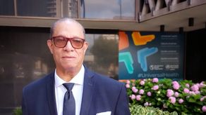 Conoce un poco más de Camilo Allayne