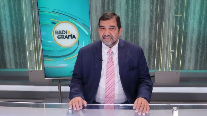 Pymes generan $40 mil millones al año
