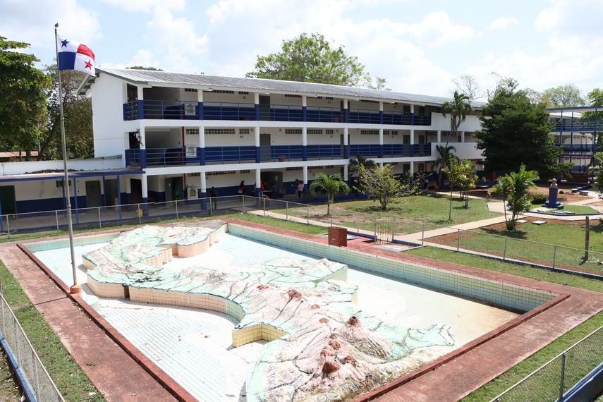 Meduca da seguimiento a 81 obras del programa CON Escuelas. Meduca da seguimiento a 81 obras del programa CON Escuelas.