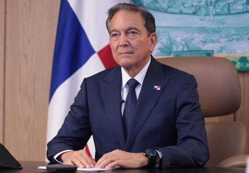 El gobierno del presidente, Laurentino Cortizo debe dar los pasos necesarios para acabar con los conflicto de intereses en Panamá.