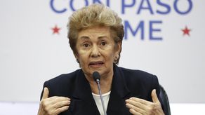 EEUU urge a Maduro a permitir entrada de expresidentes para observar elecciones