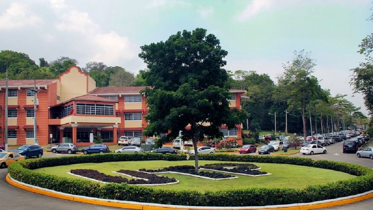 La UTP es destacada entre las mejores universidades de América Latina y el Caribe
