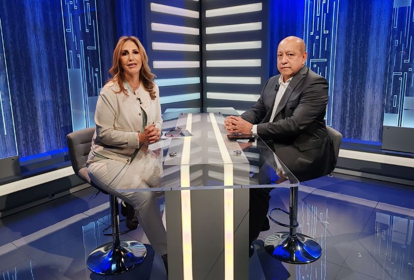 Crispiano Adames: Crispiano Adames: