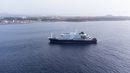 El crucero fondeado frente a las costas de Cabo Verde partirá hacia Canarias o Países Bajos una vez que haya evacuado tres casos sospechosos de hantavirus a través de este país de África Occidental, informó este martes la OMS a la AFP.
