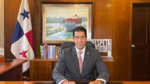 Cámara de Comercio hace un llamado a velar por la educación y salud confiable