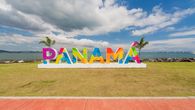 Panamá cuenta con grandes ventajas para explotar en materia turística. Panamá cuenta con grandes ventajas para explotar en materia turística.