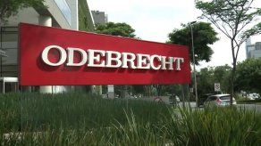 Detienen en España al principal implicado en caso Odebrecht en México