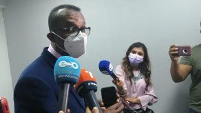 Ejecutivo veta proyecto de Ley 508 sobre descuentos en escuelas y universidades particulares