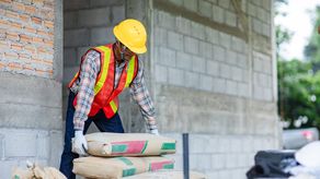 Cemex vende su fábrica de cemento en Panamá por 200 millones de dólares a grupo dominicano