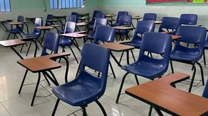 Promulgan ley que establece programa de educación sexual en escuelas